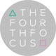 TheFourthFocus