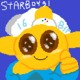 StarBoy91