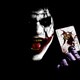 jester140773