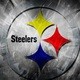 steelersdc26