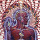 Lateralus68