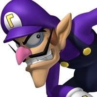 Waluigi451