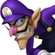 Waluigi451