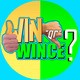 Win_or_Wince