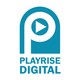 PlayriseDigital