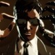 KillerIsDead