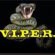 viper6332