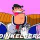 Dinkleberg