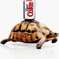 Coketurtle