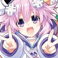 NepNepsPudding