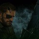 VenomSnake08