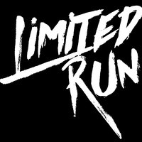 LimitedRunGames