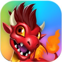 DragonCityHack2