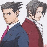 Miles_Edgeworth