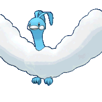Altaria_97