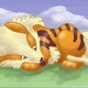 arcanine-is-here