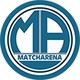 MATCHARENA