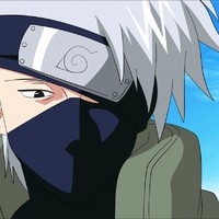 KakashiSenpai