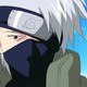 KakashiSenpai