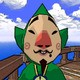 Tingle_The_Great