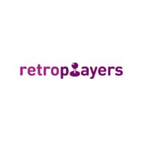 retroplayers