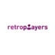 retroplayers