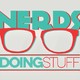 nerdsdoingstuff