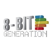 8bitgeneration