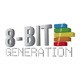 8bitgeneration