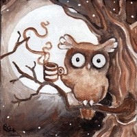 Coffee_Owl