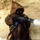 Sneaky_Jawa