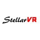 StellarVR