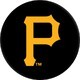 letsgobucs93