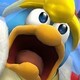 KingDedede