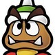 ArmoredGoomba