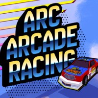 ArcadeRacingCENTRAL