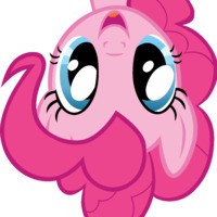 PinkiePieAddict