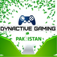 DynactiveGaming