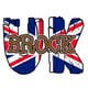 brockuk