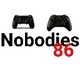 Nobodies86