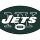 NYJetsfan123