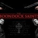 bdock_saint