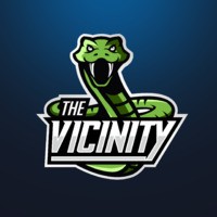 TheVicinity