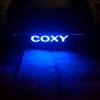 Coxy1701