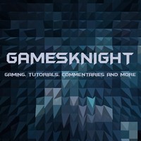 GamesKnight