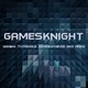 GamesKnight