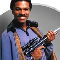 Lando_