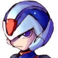 mega_man_x