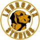 LabrodexStudios