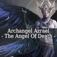 Deaths_Archangel